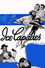 Ice-Capades
