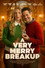 A Very Merry Breakup