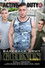 Bareback Army Grunts 5