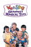Wee Sing: Grandpa's Magical Toys