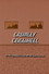 Crumley Cogwheel