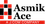 Asmik Ace