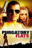 Purgatory Flats