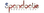 Spondoolie Productions