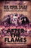 After the Flames: An Apocalypse Anthology