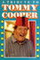 A Tribute to Tommy Cooper