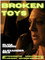 Broken Toys