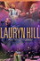 Lauryn Hill: Austin City Limits