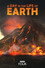 A Day in the Life of Earth