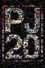 Pearl Jam: The Kids Are Twenty
