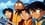 Detective Conan 1. Sezon 366. Bölüm (Anime) izle