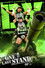 WWE: DX: One Last Stand
