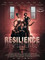 Resilience