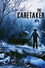 The Caretaker
