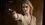 Deadwood 3. Sezon 11. Bölüm izle