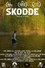 Skodde