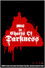 Charts of Darkness