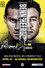 Conor Benn vs. Chris van Heerden