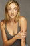Sydney Mesher