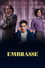 Embrasse