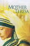 Mother Teresa