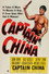 Captain China