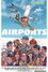 Airports