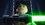 LEGO Star Wars: Rebuild the Galaxy 1. Sezon 4. Bölüm (Türkçe Dublaj) izle