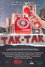 Так-так