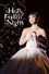 KODA KUMI Holy Fallin' Night