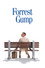 Forrest Gump