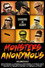 Monsters Anonymous
