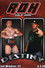 ROH: Destiny