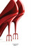 The Devil Wears Prada 2