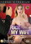 Fuck My Wife: And Other XXX Fantasies