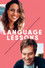 Language Lessons