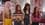 Ginny & Georgia 1. Sezon 7. Bölüm izle