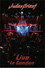 Judas Priest: Live in London
