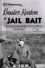 Jail Bait