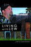 Living with Lew