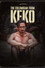 El Colombiano de Keko
