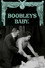 Boobley's Baby