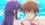 Midara na Ao-chan wa Benkyou ga Dekinai 1. Sezon 7. Bölüm (Anime) izle