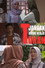 Jangan Ambil Kerja Tuhan