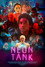 Neon Tank