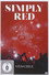 Simply Red: Viva Chile
