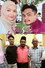 Nur 3 Pagi