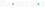 Sugarcube