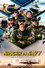 NASCAR vs. Navy: The San Diego Mini Movie