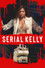 Serial Kelly